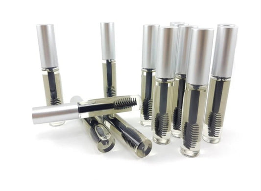 Quelles sont les vertus du mascara à l’huile de ricin ?