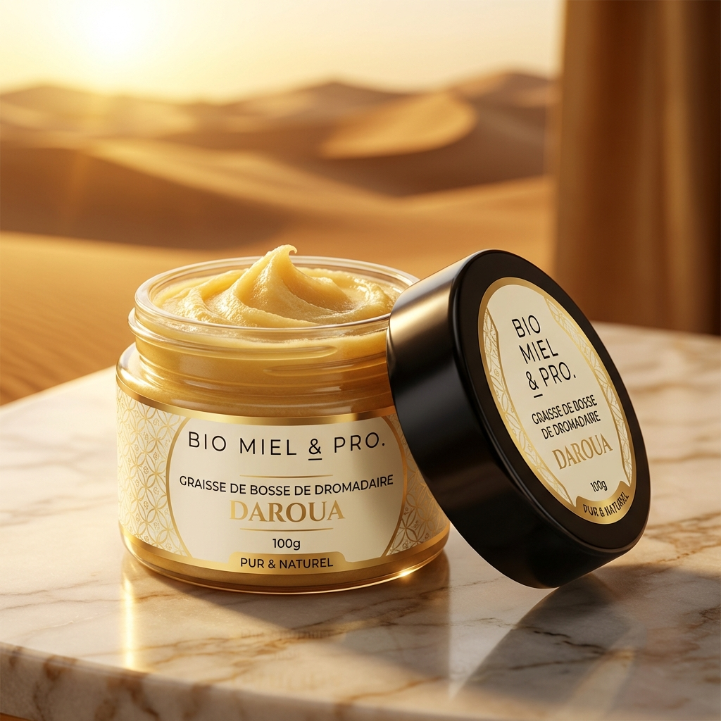 SOINS / REMEDES NATURELS / SUNNA